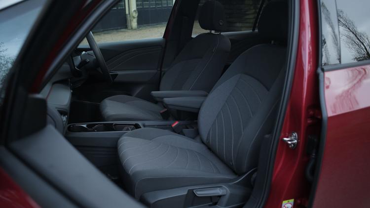 id_3_hatchback_109810.jpg - 125kW Match Pure 52kWh 5dr Auto [Comfort]