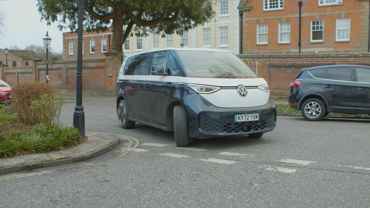 id__buzz_estate_107369.jpg - 250kW GTX Pro 79kWh 5dr 4MOTION Auto