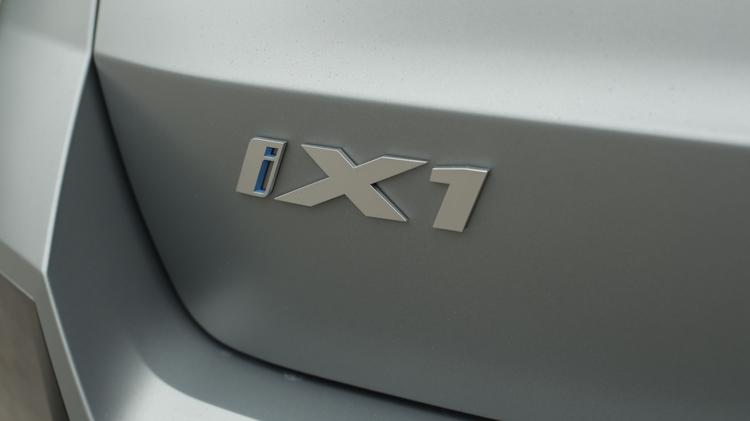 ix1_electric_estate_107774.jpg - 150kW eDrive20 xLine 65kWh 5dr Auto [Tech+]