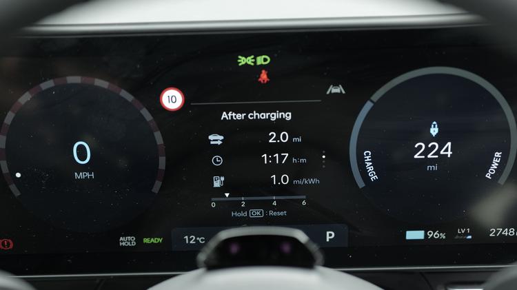 kona_electric_hatchback_110149.jpg - 160kW Ultimate 65kWh 5dr Auto [Leather]