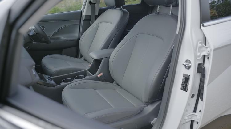 kona_hatchback_109777.jpg - 1.6T Ultimate 5dr