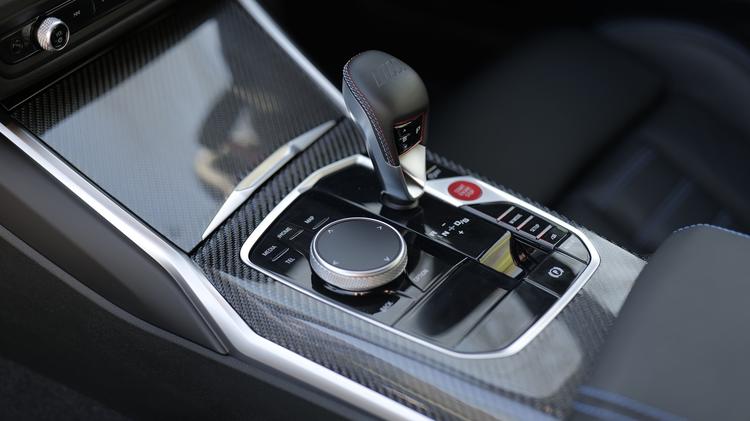 m2_coupe_108428.jpg - M2 480 2dr