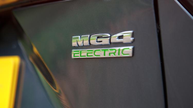 mg4_hatchback_107834.jpg - 125kW SE [Nav] EV 49kWh 5dr Auto