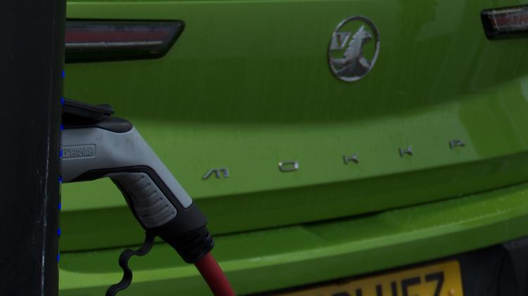 mokka_electric_hatchback_101009.jpg - 100kW Ultimate 50kWh 5dr Auto