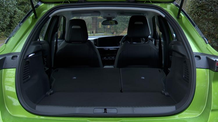 mokka_hatchback_101007.jpg - 1.2 Turbo 100 GS  5dr