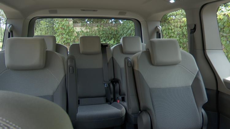 multivan_estate_105899.jpg - 1.4 TSI eHybrid Style 5dr DSG [6 Seat]