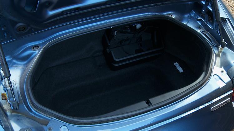 mx_5_rf_convertible_82687.jpg - 2.0 [184] Exclusive-Line 2dr