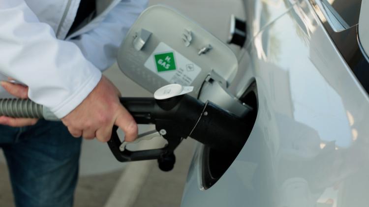 nexo_estate_94439.jpg - Hydrogen fuel cell Premium SE 5dr CVT