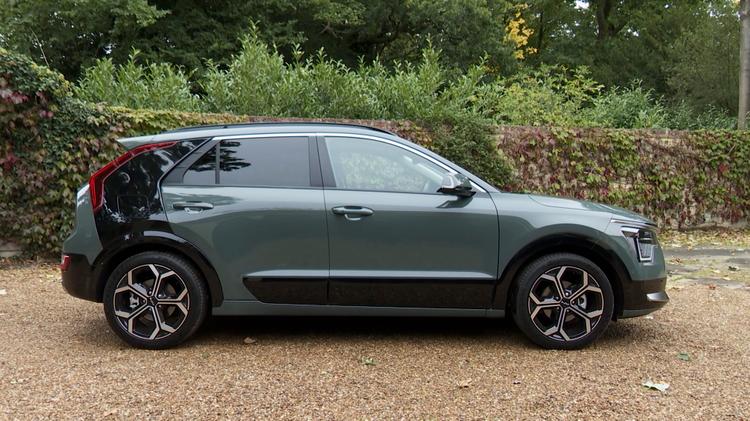 niro_estate_107013.jpg - 1.6 GDi 168 PHEV 4 5dr DCT
