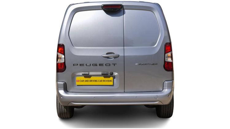 partner_standard_petrol_63649.jpg - 1.2 PureTech 110 Professional Van