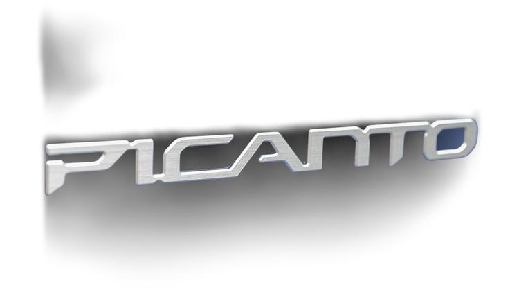 picanto_hatchback_112647.jpg - 1.2 GT-line S 5dr