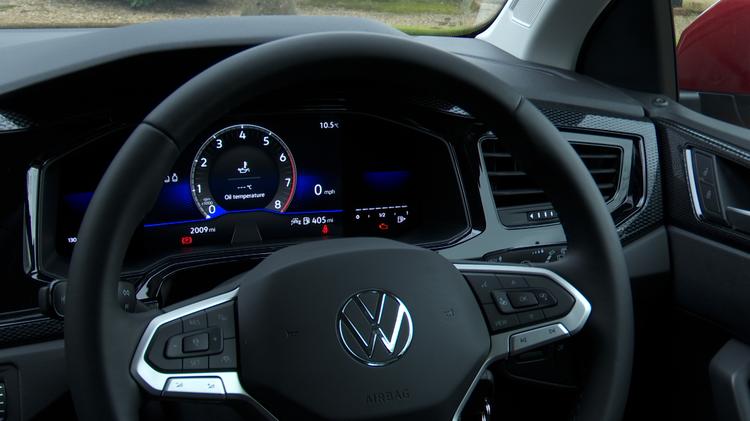 polo_hatchback_105278.jpg - 2.0 TSI GTI 5dr DSG