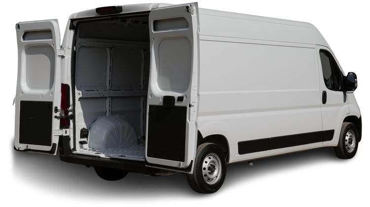 proace_max_l2_diesel_63086.jpg - 2.2D 140 Icon H2 Van