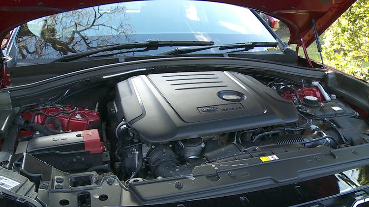 range_rover_velar_estate_108919.jpg - 3.0 P400 MHEV Dynamic SE 5dr Auto