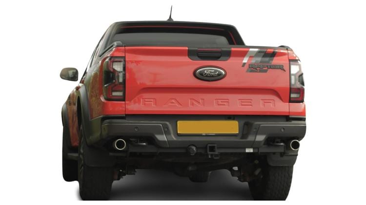ranger_petrol_57683.jpg - Pick Up D/Cab Wildtrak 2.3 EcoBoost PHEV 281 Auto
