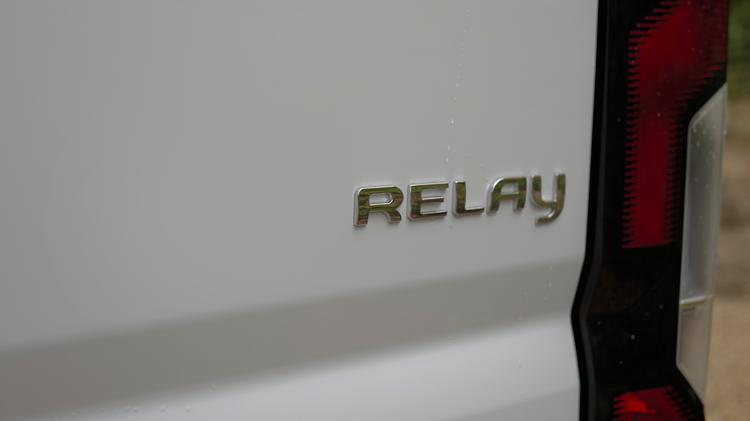 relay_35_l3_diesel_60020.jpg - 2.2 BlueHDi 140 H3 Van Enterprise