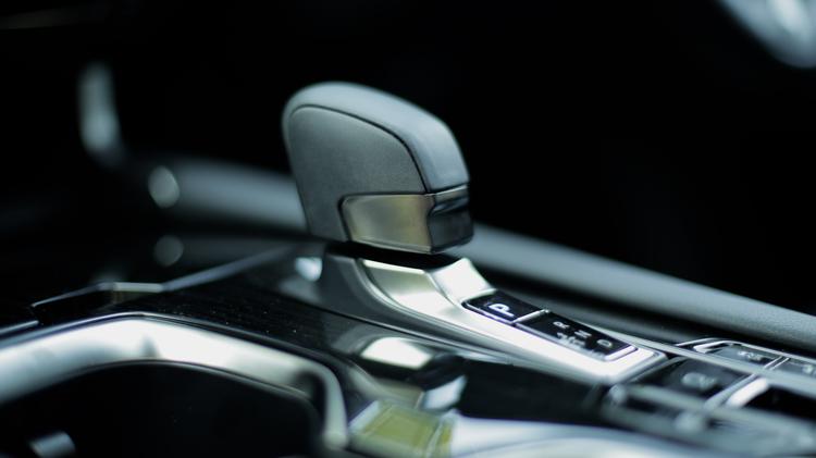 rx_estate_108326.jpg - 500h 2.4 Direct4 F-Sport 5dr Auto