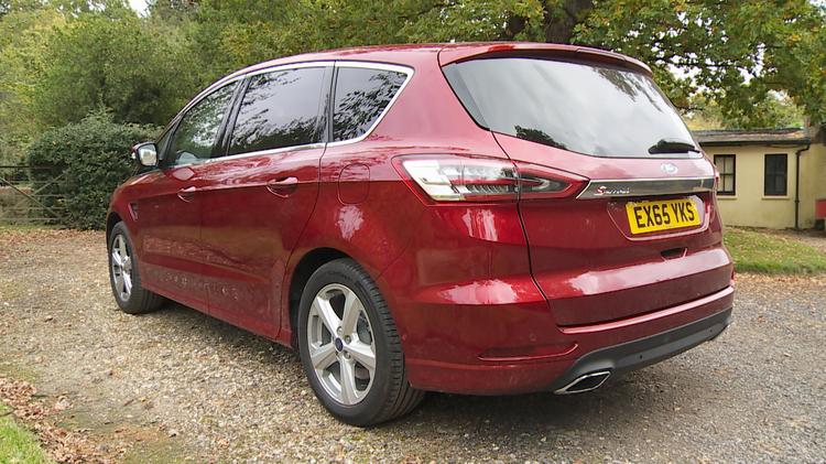 s_max_estate_103344.jpg - 2.5 FHEV 190 ST-Line 5dr CVT