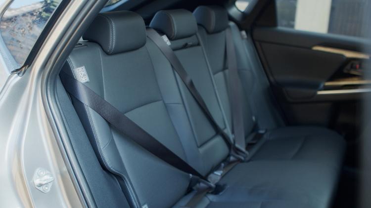 solterra_hatchback_107211.jpg - 150kW Limited 71.4kWh 5dr Auto AWD