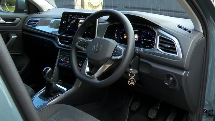 t_roc_hatchback_106353.jpg - 1.5 TSI R-Line 5dr DSG