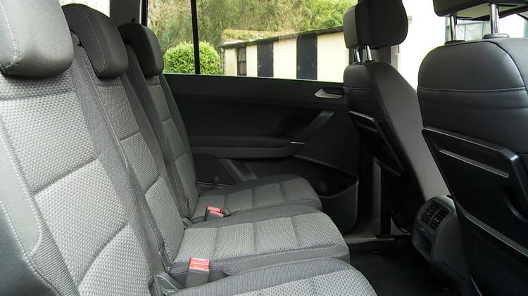 touran_estate_77234.jpg - 1.5 TSI EVO SEL 5dr DSG