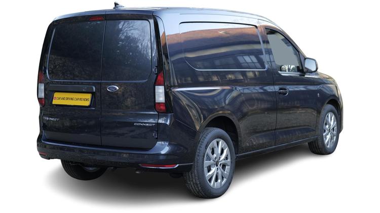 transit_connect_240_l1_petrol_63441.jpg - 1.5 EcoBoost PHEV 150 Limited Van Auto
