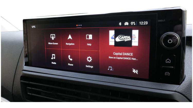 vivaro_electric_special_edition_64717.jpg - 100kW 75kWh GS H1 Van Auto [11kW]