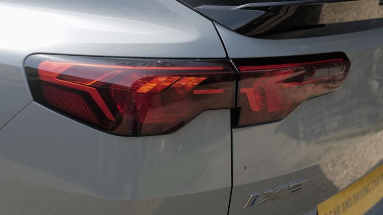 x2_hatchback_111248.jpg - sDrive 20i M Sport 5dr [Tech Plus] Step Auto