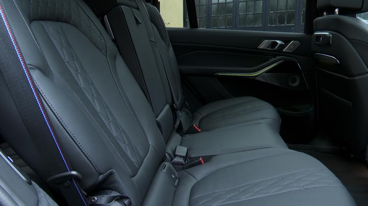 x7_estate_diesel_107316.jpg - xDrive40d MHT M Sport 5dr Step Auto [6 Seat]