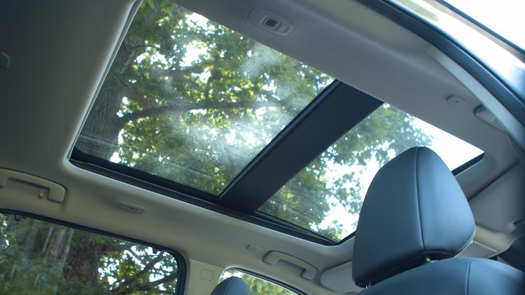 x_trail_station_wagon_107888.jpg - 1.5 E-Power E-4orce 213 Tekna 5dr [7 Seat] Auto