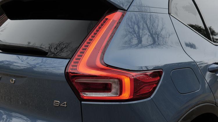 xc40_estate_87547.jpg - 1.5 T5 Recharge PHEV Ultimate Bright 5dr Auto
