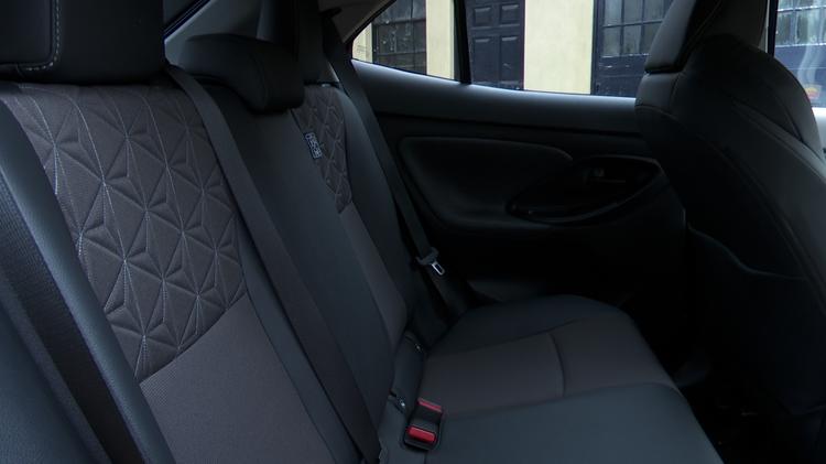 yaris_cross_estate_104137.jpg - 1.5 Hybrid 130 Premiere Edition AWD 5dr CVT