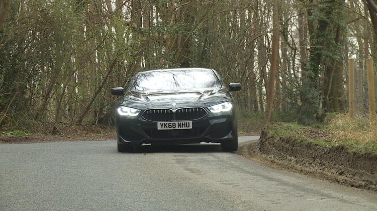 8_series_coupe_106653.jpg - 840i M Sport 2dr Auto [Ultimate Pack]