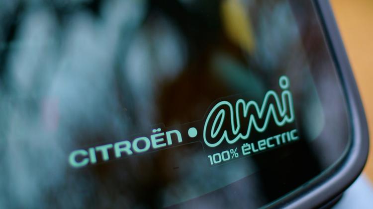 ami_coupe_107382.jpg - 6kW My Ami Peps 6.3kWh 2dr Auto