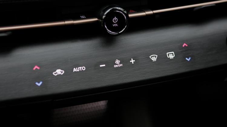 ariya_electric_hatchback_105981.jpg - 290kW Evolve+ 87kWh 22kWCh 5dr e-4ORCE Auto