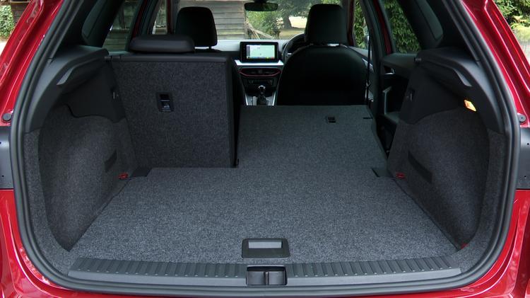 arona_hatchback_104788.jpg - 1.0 TSI S 5dr