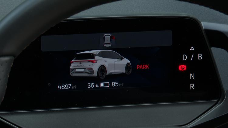 born_electric_hatchback_106000.jpg - 150kW V2 58kWh 5dr Auto