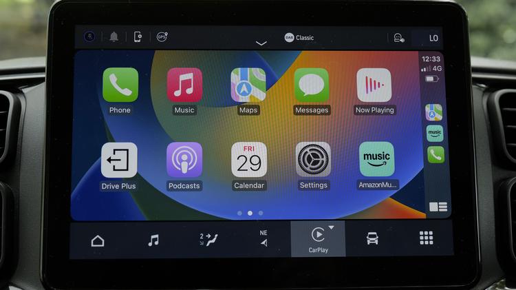 boxer_440_heavy_l4_diesel_59766.jpg - 2.2 BlueHDi 180 H2 Van Professional Auto