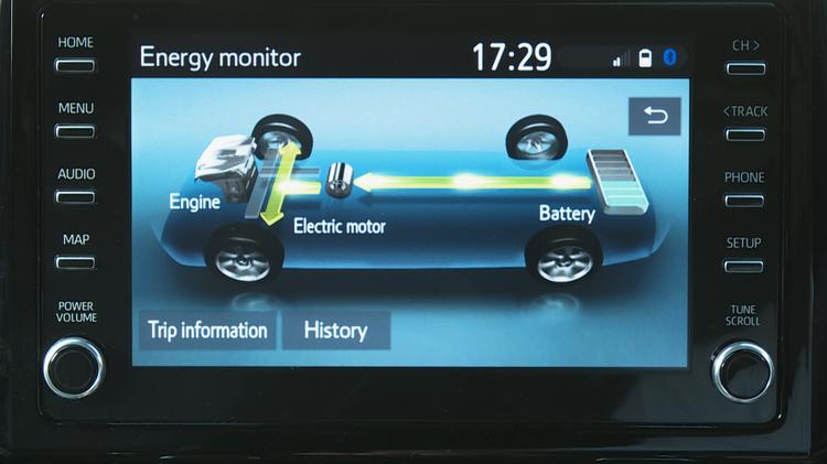 corolla_touring_sport_107987.jpg - 2.0 Hybrid GR Sport 5dr CVT