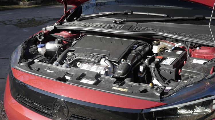 corsa_hatchback_108852.jpg - 1.2 Turbo Hybrid Ultimate 5dr e-DCT6