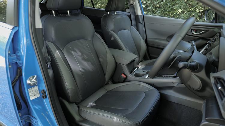 crosstrek_hatchback_111010.jpg - 2.0i e-Boxer Touring 5dr Lineartronic