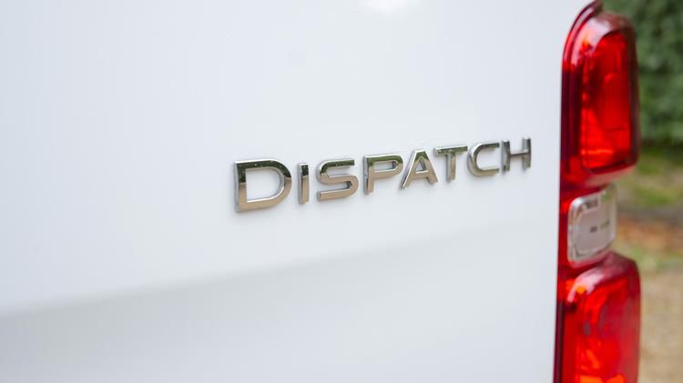 dispatch_m_diesel_59950.jpg - 2.2 D 150ps Van Enterprise EAT8