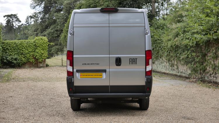 ducato_35_maxi_l2_diesel_59704.jpg - 2.2 Multijet 140 Chassis Cab