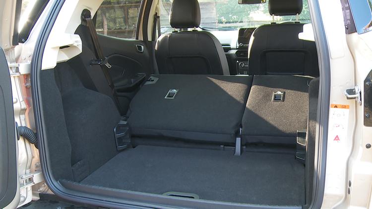 ecosport_hatchback_87091.jpg - 1.0 EcoBoost 125 Titanium [X Pack] 5dr