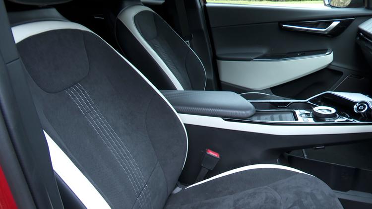 ev6_electric_estate_104419.jpg - 166kW GT Line 77.4kWh 5dr Auto