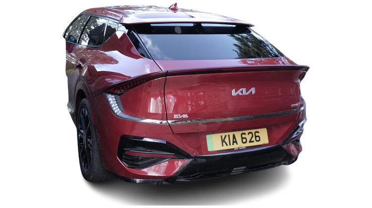 ev6_electric_estate_113808.jpg - 239kW GT Line 84kWh 5dr AWD Auto
