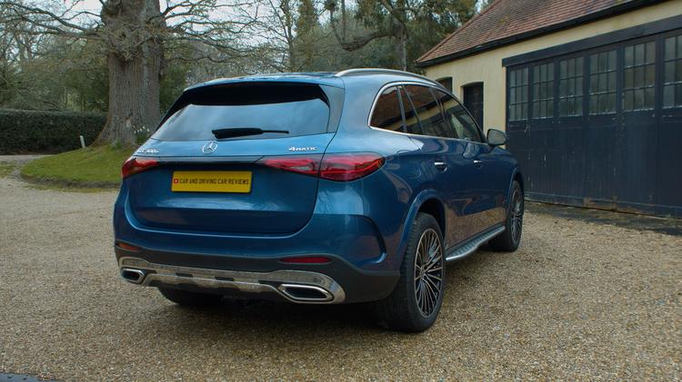 glc_estate_108261.jpg - GLC 300e 4Matic Urban Edition 5dr 9G-Tronic