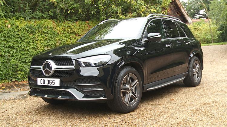 gle_estate_diesel_109224.jpg - GLE 350de 4Matic Urban Edition 5dr 9G-Tronic