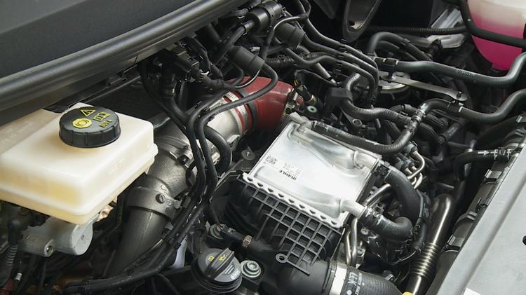 grand_california_estate_diesel_97946.jpg - 2.0 TDI 680 5dr 4MOTION Tip Auto [3.88T]