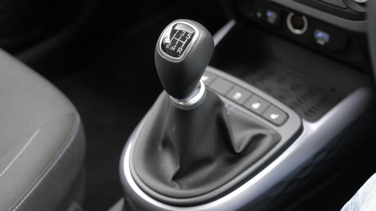 i10_hatchback_109762.jpg - 1.2 [79] Premium 5dr Auto [Nav]